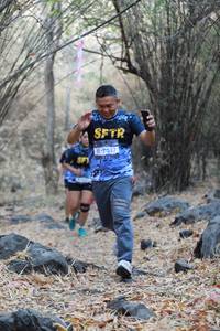 BIB: 7447
                            <button type="button" onclick="openModal(7249864)" class="btn btn-primary btn-sm float-right btn-popup" data-toggle="modal" data-target=".modal-high-quality">
                        <i class="fas fa-shopping-cart"></i> Add to Cart
                    </button>
                                            <button type="button" onclick="isThisMe(7249864, true)" class="btn btn-success btn-sm float-right btn-popup btn-isme hidden" data-toggle="tooltip" data-placement="bottom" title="นี่คือรูปของคุณใช่ไหม คลิกที่นี่เพื่อเอาเข้าอัลบั้ม">
                        <i class="fas fa-plus"></i> Add to album
                    </button>
                    <button type="button" onclick="isThisMe(7249864, false)" class="btn btn-warning btn-sm float-right btn-popup btn-isnotme hidden">
                        <i class="fas fa-ban"></i> Remove from album
                    </button>